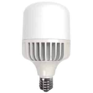 57122 BAL 90W