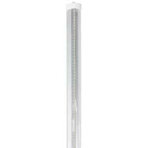 DLT-TU36W-TR