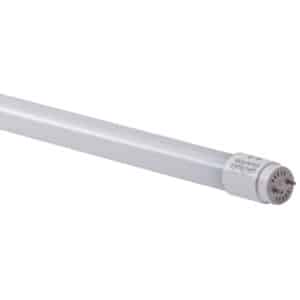 EVERTUBE II