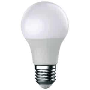 ML-BUL-11W-BB