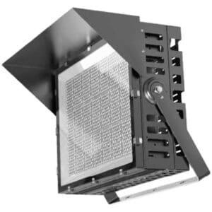 RHGF5Y-1000W