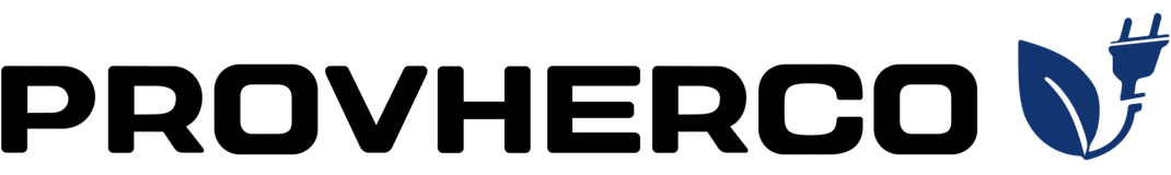 PROVHERCO
